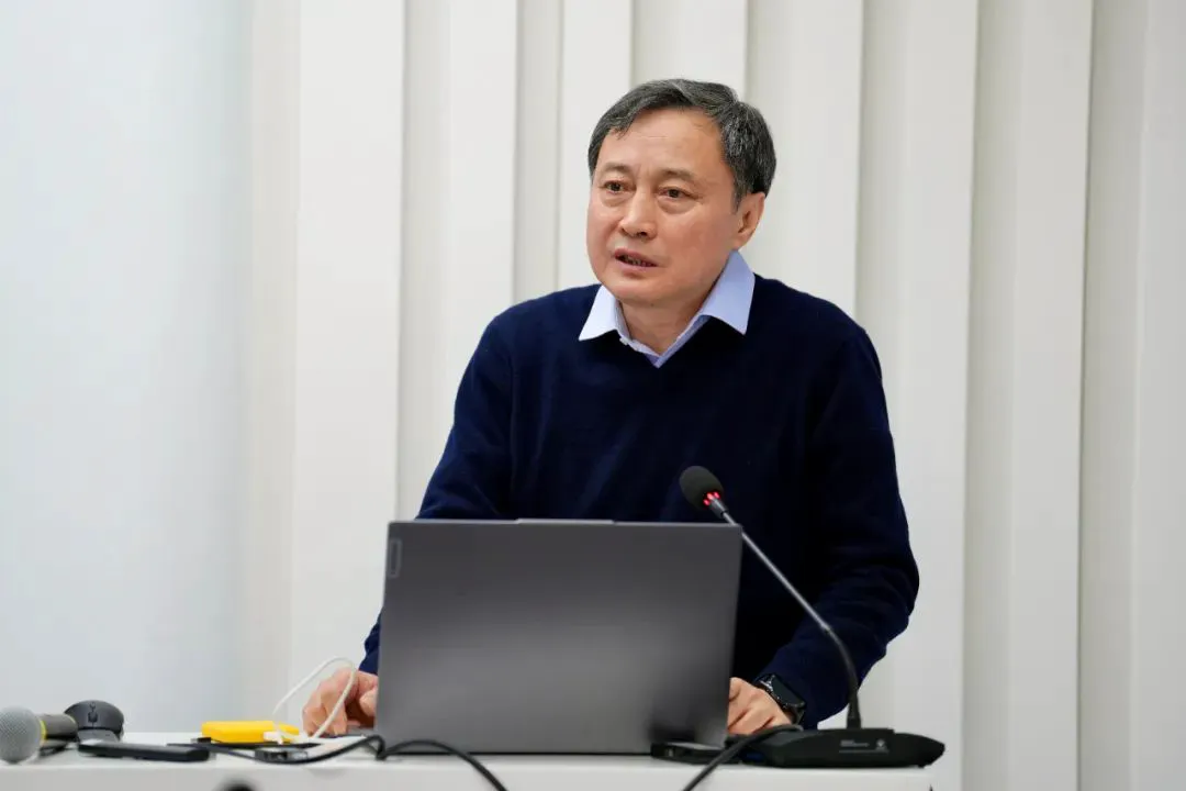 如何制定智能篮球训练计划_2