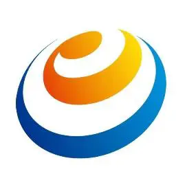 刻苦训练篮球时如何避免受伤的建议_0