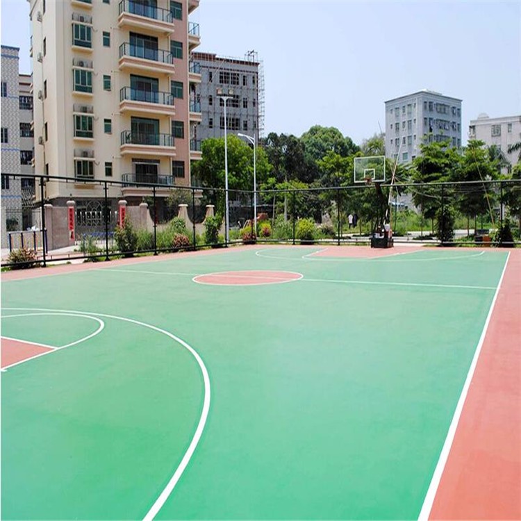篮球运球训练心得体会范文怎么写_1